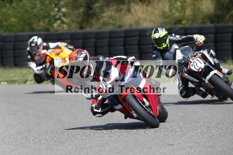 Archiv-2025/28 20.06.2025 PROMAX ADR/Gruppe rot/70